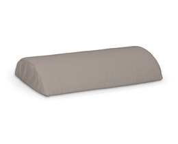 Beddinge Half-Bolster Cushion Cover
