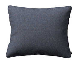Gabi Cushion Cover