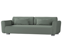 2-Seater Mysinge sofa Cover