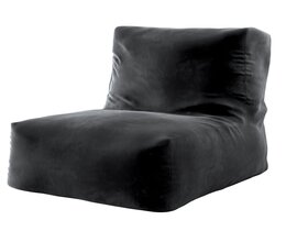 Pouffe Armchair