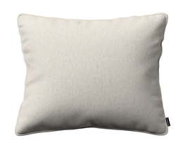 Gabi Cushion Cover