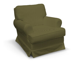 Barkaby Armchair Cover