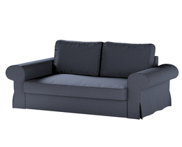 Backabro 2-Seater sofa Bed Cover