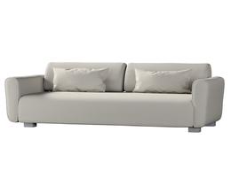 2-Seater Mysinge sofa Cover