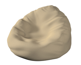 Bean Bag Cover
