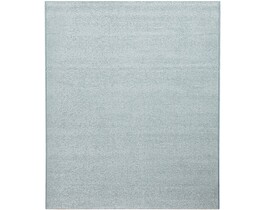Dywan Casino soft blue 120x170cm