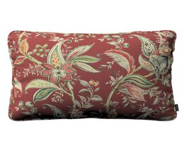 Gabi Rectangular Cushion Cover
