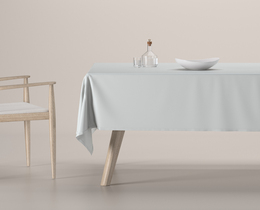 Tablecloth rectangular