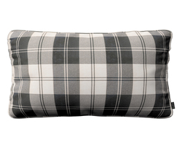 Gabi Rectangular Cushion Cover