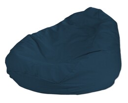 Bean Bag