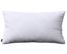 Cushion cover Kinga for cushion rectangular