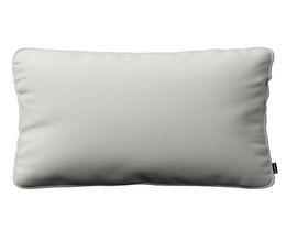 Gabi Rectangular Cushion Cover