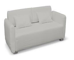 2-Seater Mysinge sofa Cover