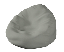 Bean Bag Cover