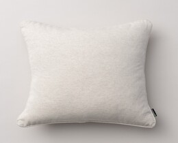 Gabi Cushion Cover