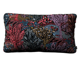 Gabi Rectangular Cushion Cover