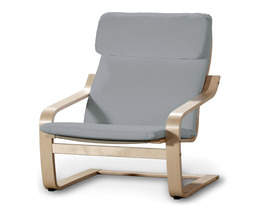 Afteräng Armchair Cushion