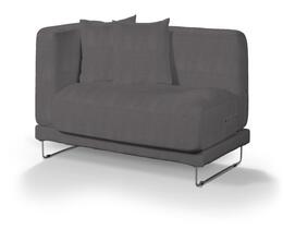 Backösand 2-Seater Fixed sofa Cover