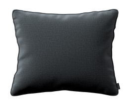 Gabi Cushion Cover