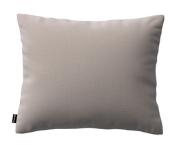 Kinga Cushion Cover