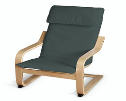 Afteräng Children’s Armchair Cushion