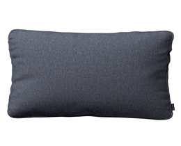 Gabi Rectangular Cushion Cover