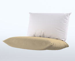 Havsten 87x82cm Seat Cushion Cover