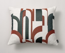 Kinga Cushion Cover