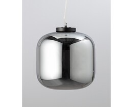 Pendant lamp Julia