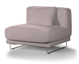 Backösand 1-Seater Fixed sofa Cover