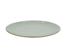Plate dinner Dossi ⌀26cm