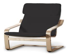 Afteräng Armchair Cushion