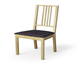 Börje Seat Cushion Cover
