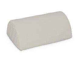 Beddinge Half-Bolster Cushion Cover