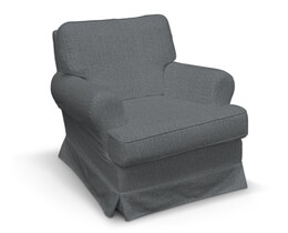Barkaby Armchair Cover