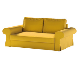 Backabro 2-Seater sofa Bed Cover