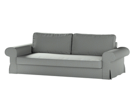 Backabro 3-Seater sofa Bed Cover