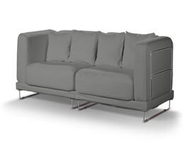 Backösand 3-Seater Fixed sofa Cover