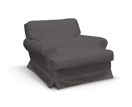 Barkaby Armchair Cover