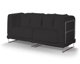 Backösand 3-Seater Fixed sofa Cover