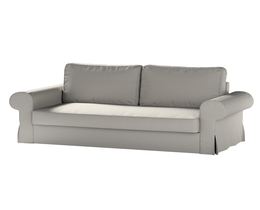 Backabro 3-Seater sofa Bed Cover