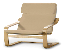 Afteräng Armchair Cushion