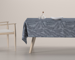 Tablecloth rectangular