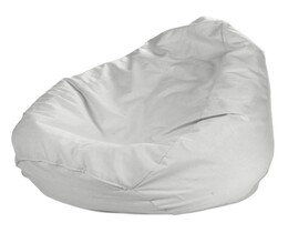 Bean Bag Cover
