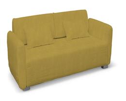 2-Seater Mysinge sofa Cover