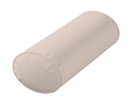 Bolster Ektorp Cover