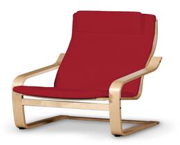 Afteräng II Armchair Cushion