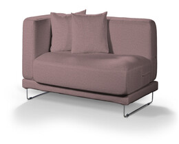 Backösand 2-Seater Fixed sofa Cover