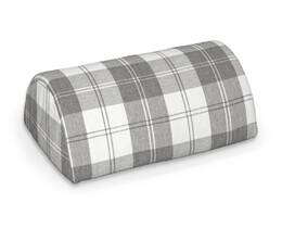 Beddinge Half-Bolster Cushion Cover