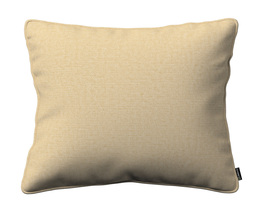 Gabi Cushion Cover